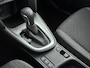 Toyota Yaris Cross 1.5 Hybrid Active | Parkeercamera | Keyless Entry/Start | Apple Carplay-Android Auto |