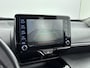 Toyota Yaris Cross 1.5 Hybrid Active | Parkeercamera | Keyless Entry/Start | Apple Carplay-Android Auto |