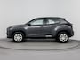 Toyota Yaris Cross 1.5 Hybrid Active | Parkeercamera | Keyless Entry/Start | Apple Carplay-Android Auto |