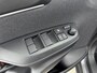 Toyota Yaris Cross 1.5 Hybrid Active | Parkeercamera | Keyless Entry/Start | Apple Carplay-Android Auto |