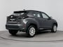Toyota Yaris Cross 1.5 Hybrid Active | Parkeercamera | Keyless Entry/Start | Apple Carplay-Android Auto |