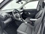 Toyota Yaris Cross 1.5 Hybrid Active | Parkeercamera | Keyless Entry/Start | Apple Carplay-Android Auto |
