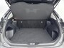 Toyota Yaris Cross 1.5 Hybrid Active | Parkeercamera | Keyless Entry/Start | Apple Carplay-Android Auto |