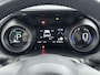 Toyota Yaris Cross 1.5 Hybrid Active | Parkeercamera | Keyless Entry/Start | Apple Carplay-Android Auto |