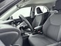 Toyota Yaris Cross 1.5 Hybrid Active | Parkeercamera | Keyless Entry/Start | Apple Carplay-Android Auto |