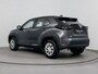 Toyota Yaris Cross 1.5 Hybrid Active | Parkeercamera | Keyless Entry/Start | Apple Carplay-Android Auto |