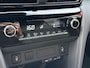 Toyota Yaris Cross 1.5 Hybrid 115 Dynamic STOEL/STUUR VERW. APPLE/ANDROID