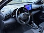 Toyota Yaris Cross 1.5 Hybrid 115 Dynamic STOEL/STUUR VERW. APPLE/ANDROID