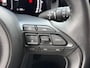 Toyota Yaris Cross 1.5 Hybrid 115 Dynamic STOEL/STUUR VERW. APPLE/ANDROID