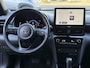 Toyota Yaris Cross 1.5 Hybrid 115 Dynamic STOEL/STUUR VERW. APPLE/ANDROID