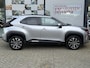 Toyota Yaris Cross 1.5 Hybrid 115 Dynamic STOEL/STUUR VERW. APPLE/ANDROID