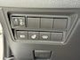 Toyota Yaris Cross 1.5 Hybrid 115 Dynamic STOEL/STUUR VERW. APPLE/ANDROID