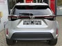 Toyota Yaris Cross 1.5 Hybrid 115 Dynamic STOEL/STUUR VERW. APPLE/ANDROID