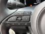 Toyota Yaris Cross 1.5 Hybrid 115 Dynamic STOEL/STUUR VERW. APPLE/ANDROID