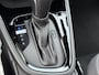 Toyota Yaris Cross 1.5 Hybrid 115 Dynamic STOEL/STUUR VERW. APPLE/ANDROID