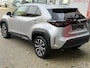 Toyota Yaris Cross 1.5 Hybrid 115 Dynamic STOEL/STUUR VERW. APPLE/ANDROID