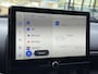 Toyota Yaris Cross 1.5 Hybrid 115 Dynamic STOEL/STUUR VERW. APPLE/ANDROID