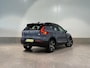 Volvo XC40 T4 Aut. Plug-in Hybrid R-Design 360camera Leder Panoramadak 211pk