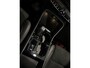 Volvo XC40 T4 Aut. Plug-in Hybrid R-Design 360camera Leder Panoramadak 211pk