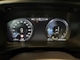 Volvo XC40 T4 Aut. Plug-in Hybrid R-Design 360camera Leder Panoramadak 211pk