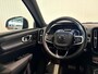 Volvo XC40 T4 Aut. Plug-in Hybrid R-Design 360camera Leder Panoramadak 211pk