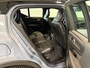 Volvo XC40 T4 Aut. Plug-in Hybrid R-Design 360camera Leder Panoramadak 211pk