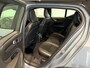 Volvo XC40 T4 Aut. Plug-in Hybrid R-Design 360camera Leder Panoramadak 211pk