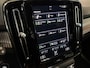 Volvo XC40 T4 Aut. Plug-in Hybrid R-Design 360camera Leder Panoramadak 211pk
