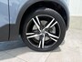 Volvo XC40 T4 Aut. Plug-in Hybrid R-Design 360camera Leder Panoramadak 211pk