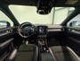 Volvo XC40 T4 Aut. Plug-in Hybrid R-Design 360camera Leder Panoramadak 211pk