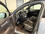 Volvo XC40 T4 Aut. Plug-in Hybrid R-Design 360camera Leder Panoramadak 211pk