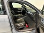 Volvo XC40 T4 Aut. Plug-in Hybrid R-Design 360camera Leder Panoramadak 211pk