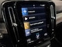 Volvo XC40 T4 Aut. Plug-in Hybrid R-Design 360camera Leder Panoramadak 211pk