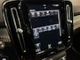 Volvo XC40 T4 Aut. Plug-in Hybrid R-Design 360camera Leder Panoramadak 211pk