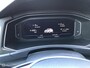 Volkswagen T-Roc trekhaak 1.0 TSI Style Business