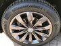 Volkswagen T-Roc trekhaak 1.0 TSI Style Business