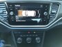 Volkswagen T-Roc trekhaak 1.0 TSI Style Business