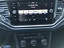 Volkswagen T-Roc trekhaak 1.0 TSI Style Business