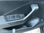 Volkswagen T-Roc trekhaak 1.0 TSI Style Business