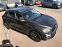 Volkswagen T-Roc trekhaak 1.0 TSI Style Business