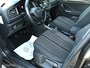Volkswagen T-Roc trekhaak 1.0 TSI Style Business