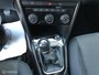 Volkswagen T-Roc trekhaak 1.0 TSI Style Business