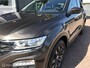 Volkswagen T-Roc trekhaak 1.0 TSI Style Business