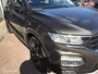 Volkswagen T-Roc trekhaak 1.0 TSI Style Business