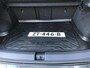 Volkswagen T-Roc trekhaak 1.0 TSI Style Business
