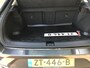 Volkswagen T-Roc trekhaak 1.0 TSI Style Business