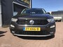Volkswagen T-Roc trekhaak 1.0 TSI Style Business