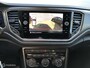 Volkswagen T-Roc trekhaak 1.0 TSI Style Business