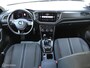 Volkswagen T-Roc trekhaak 1.0 TSI Style Business