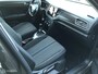 Volkswagen T-Roc trekhaak 1.0 TSI Style Business